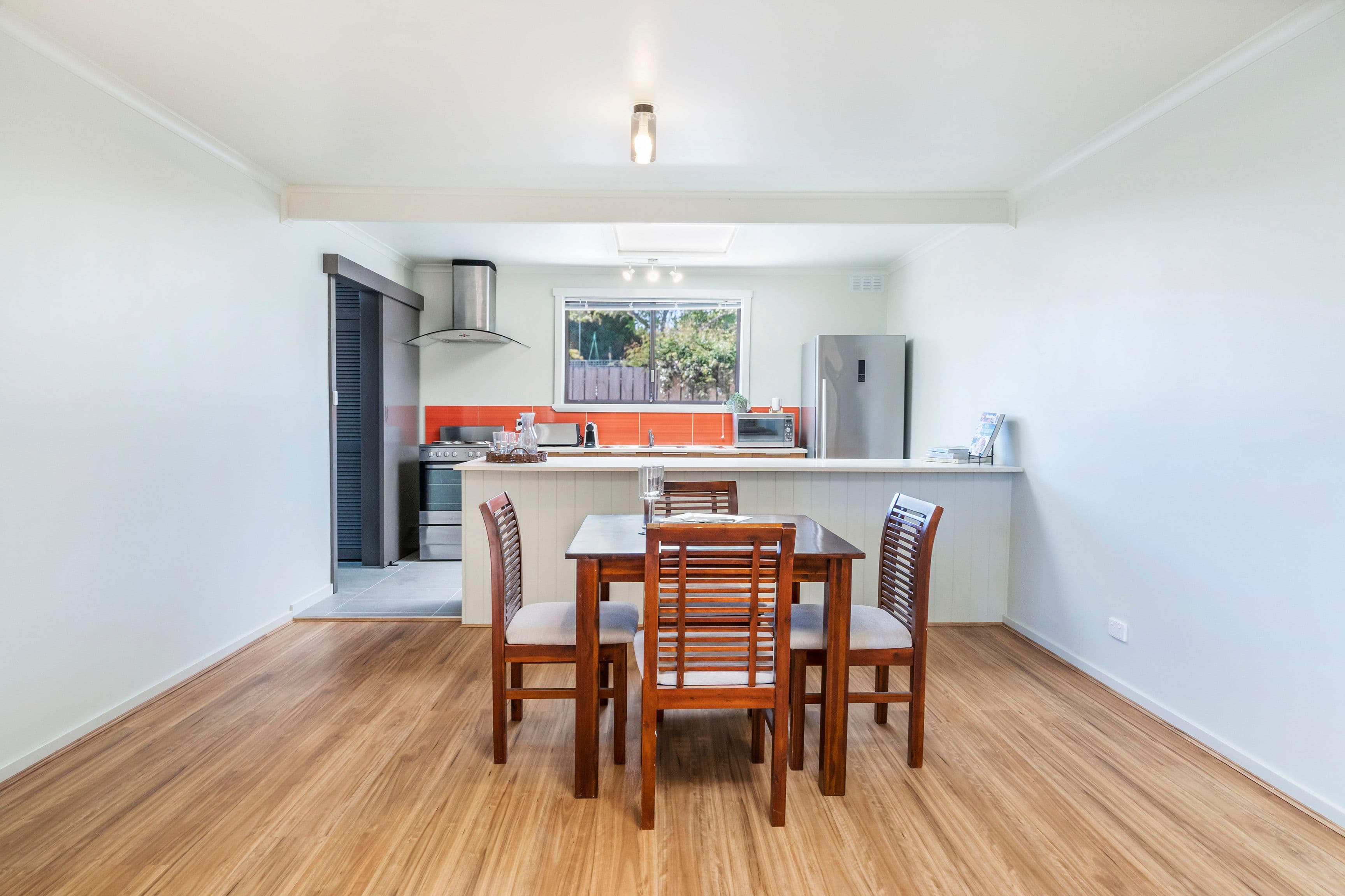 123 Viewbank Road, Newnham TAS 7248, Newnham - Thumbnail 2