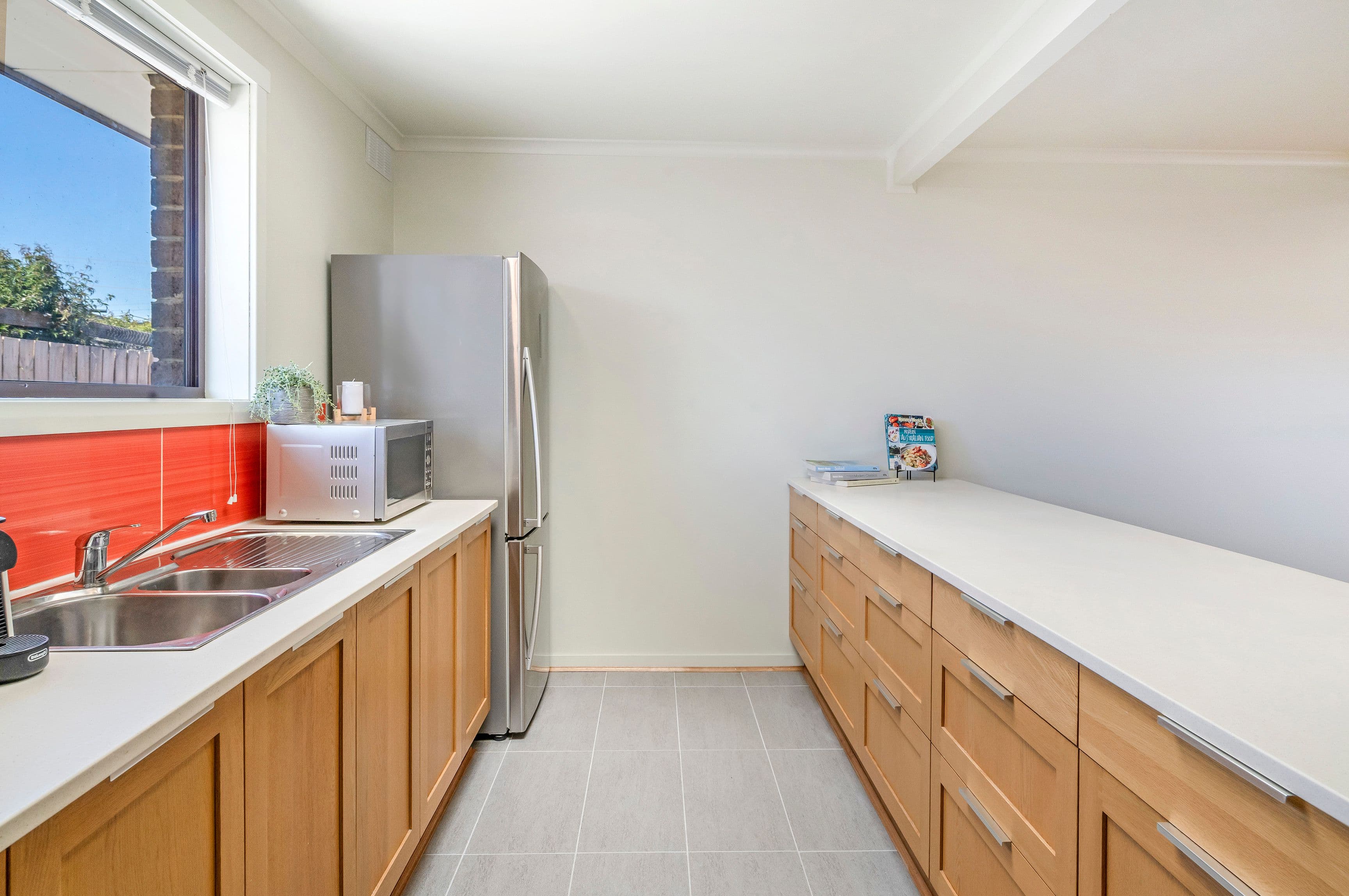 123 Viewbank Road, Newnham TAS 7248, Newnham - Thumbnail 3
