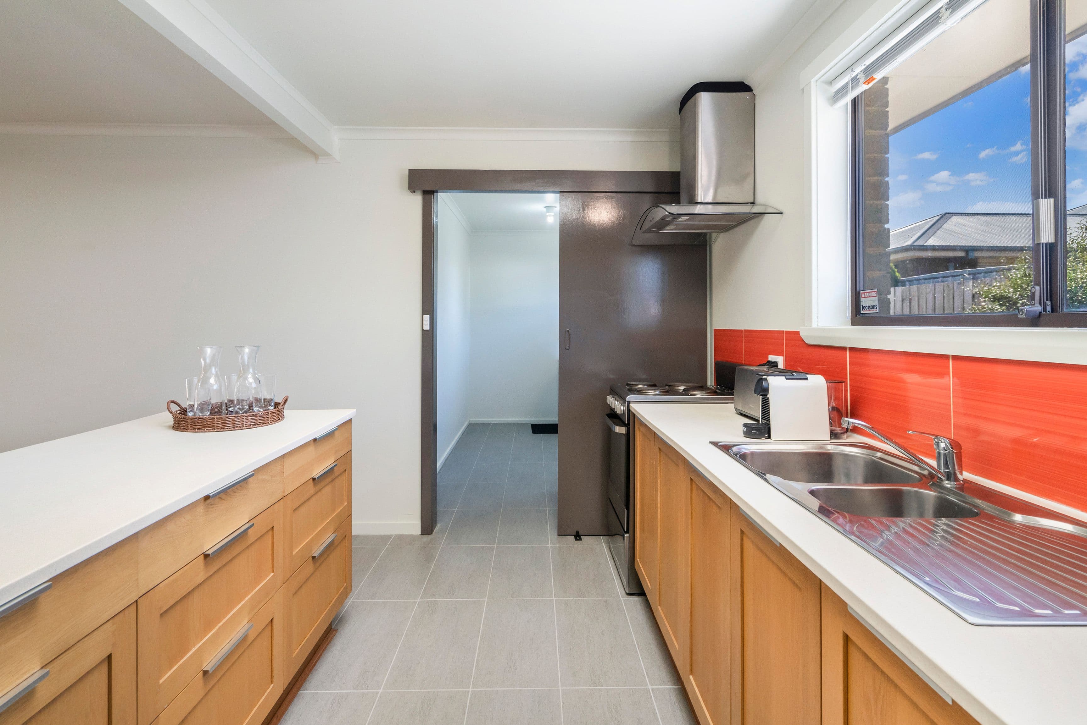 123 Viewbank Road, Newnham TAS 7248, Newnham - Thumbnail 4