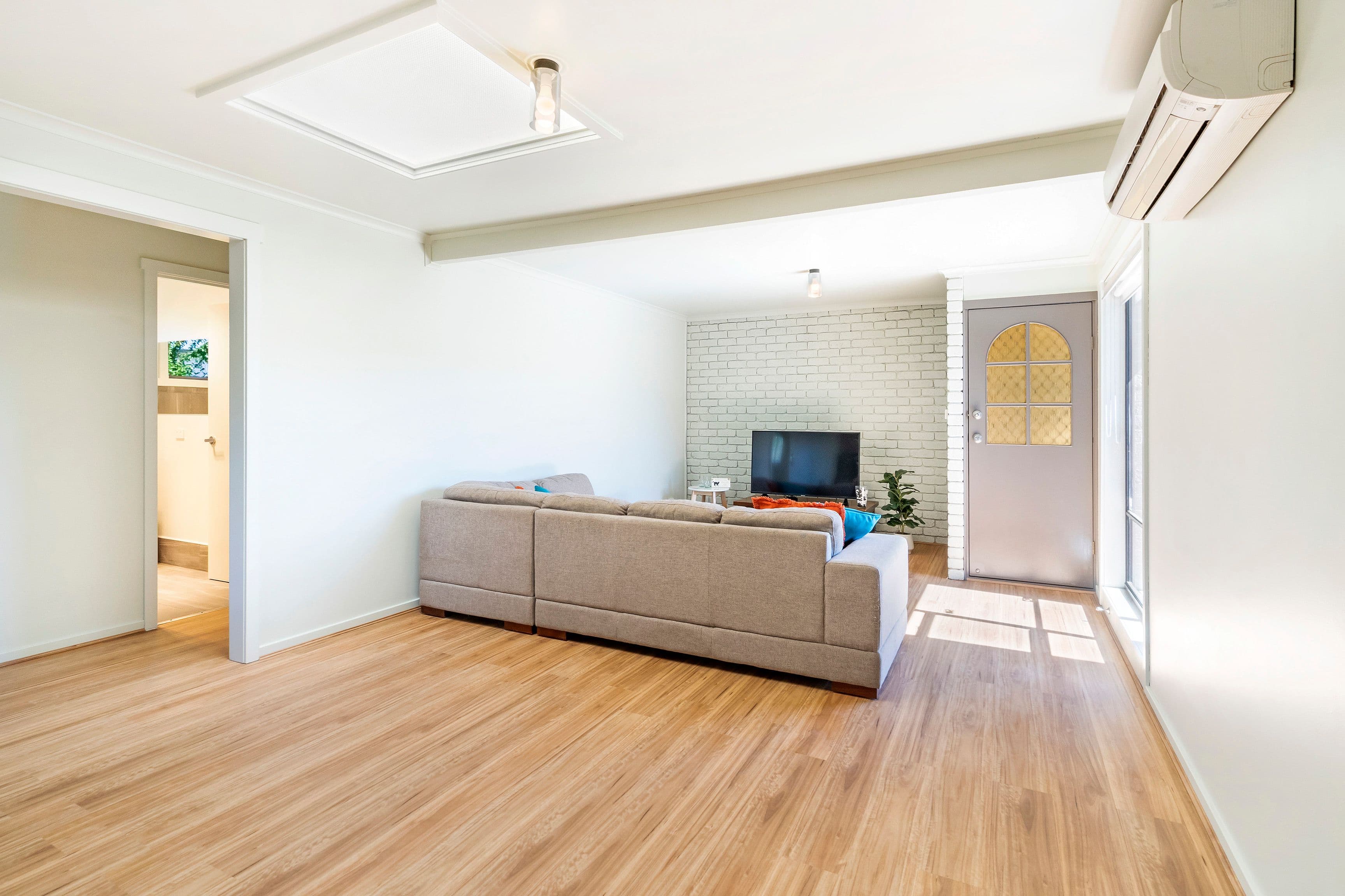123 Viewbank Road, Newnham TAS 7248, Newnham - Thumbnail 5
