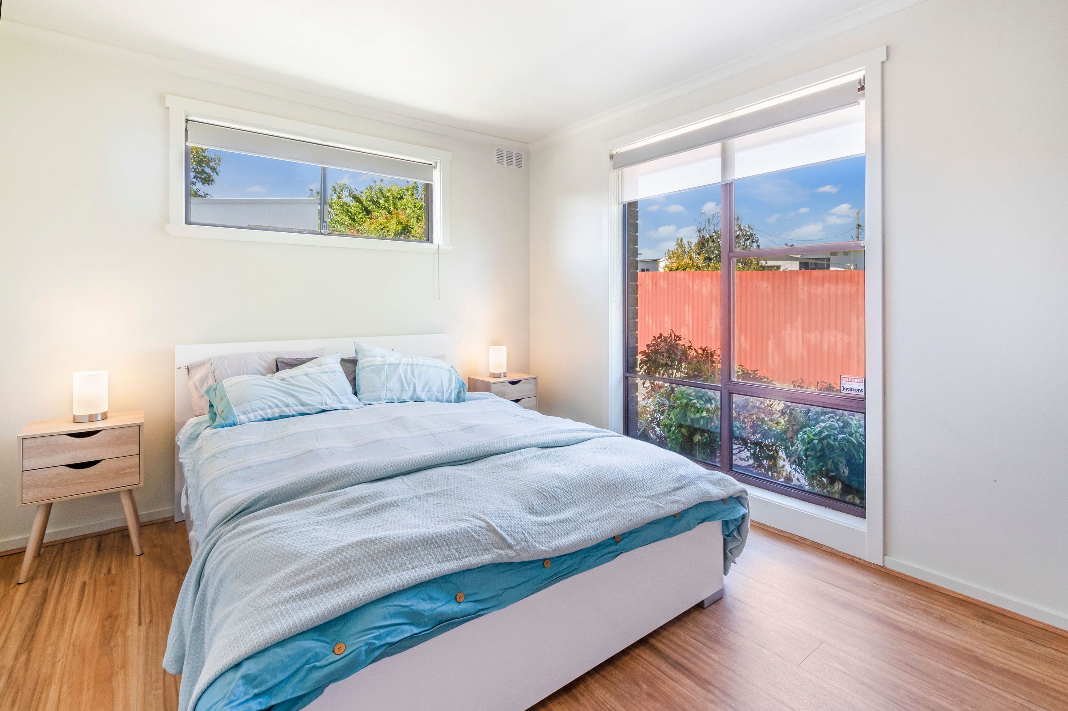 123 Viewbank Road, Newnham TAS 7248, Newnham - Thumbnail 6
