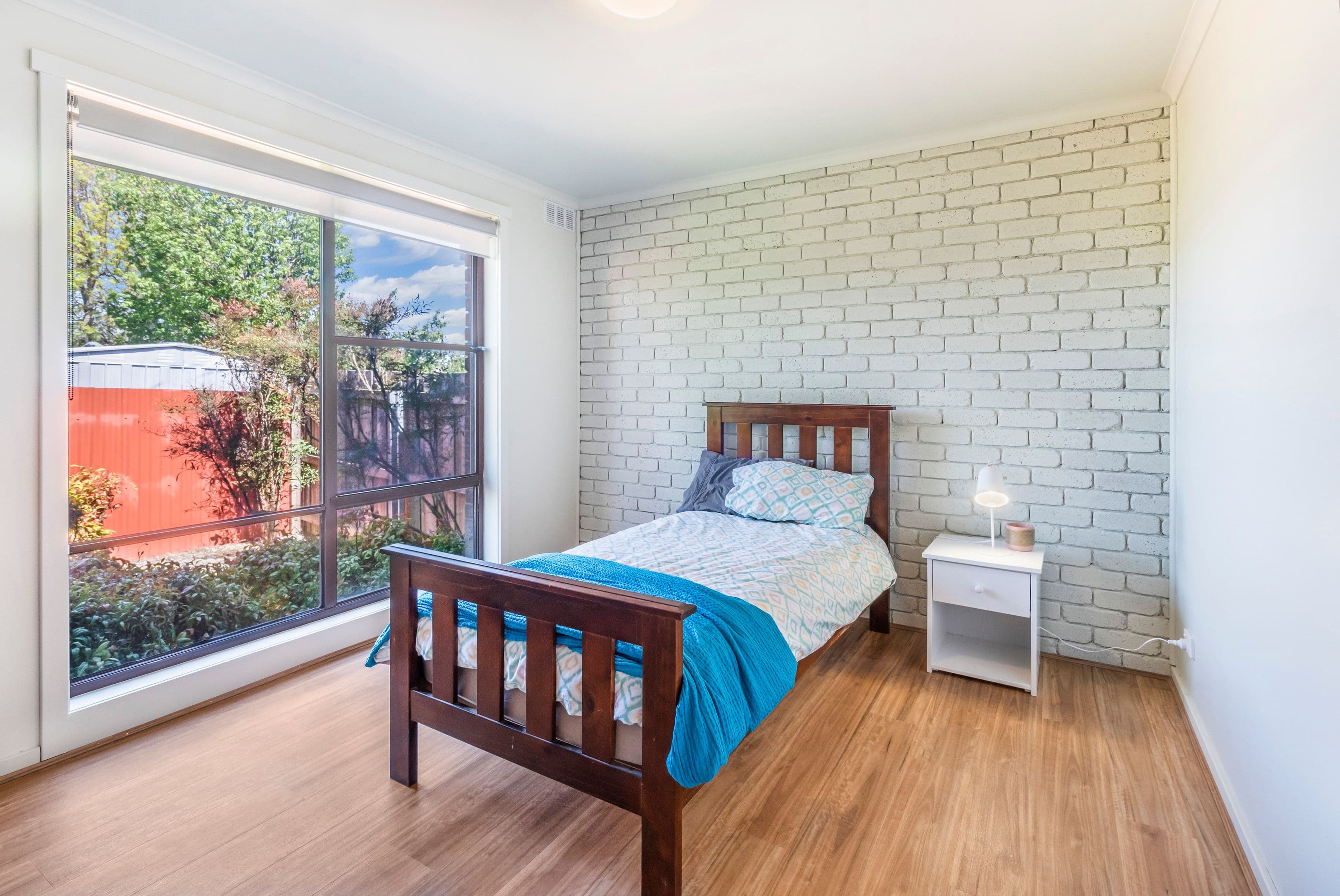 123 Viewbank Road, Newnham TAS 7248, Newnham - Thumbnail 7