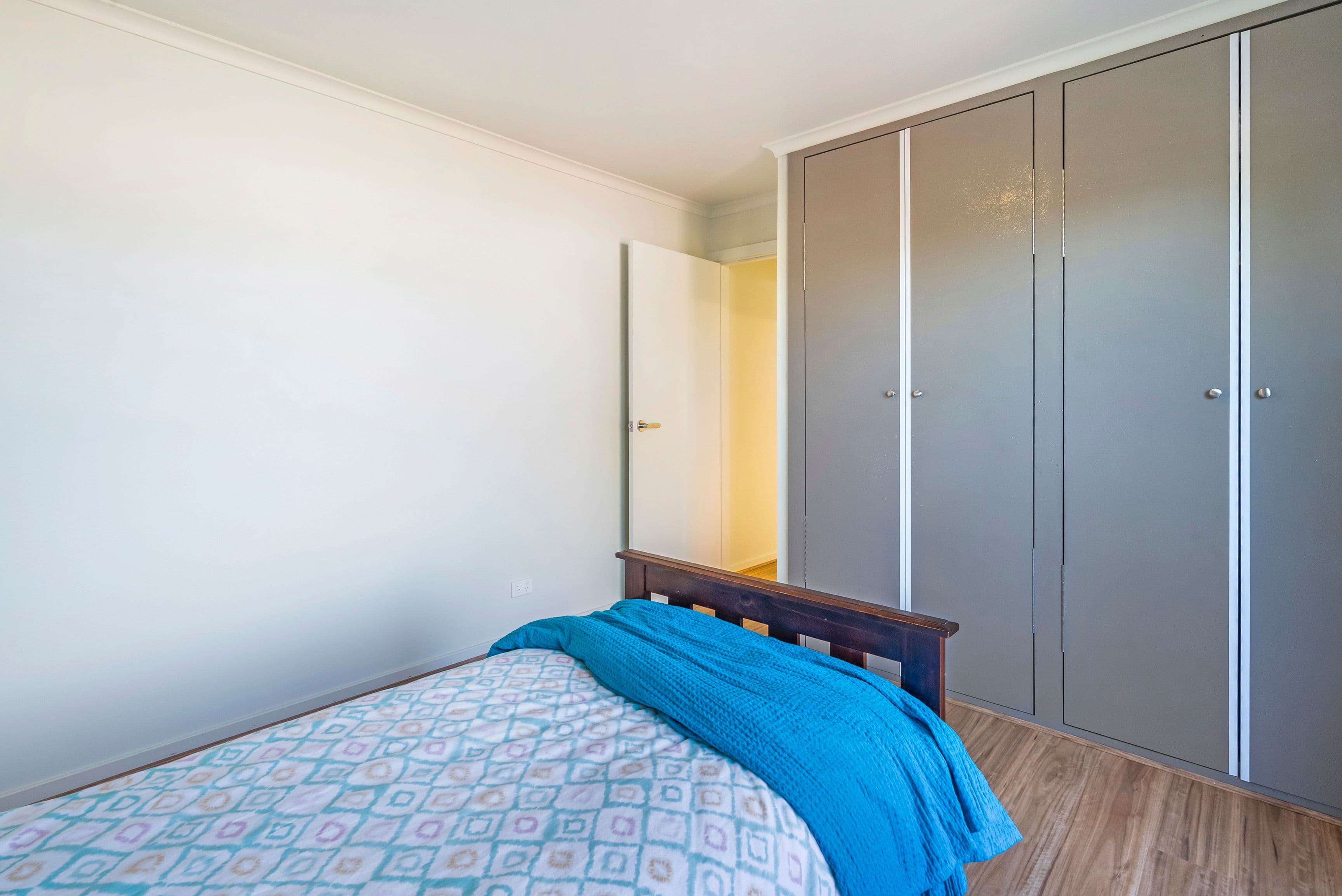 123 Viewbank Road, Newnham TAS 7248, Newnham - Thumbnail 8