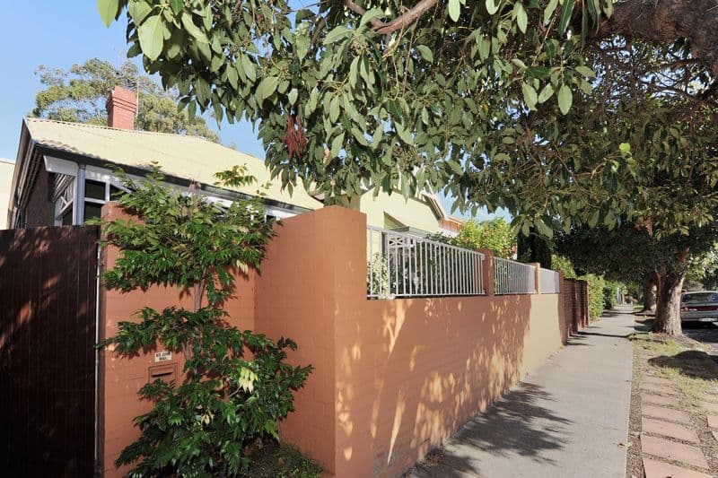 23 Kingston Avenue, WEST PERTH WA 6005, West Perth - Thumbnail 2