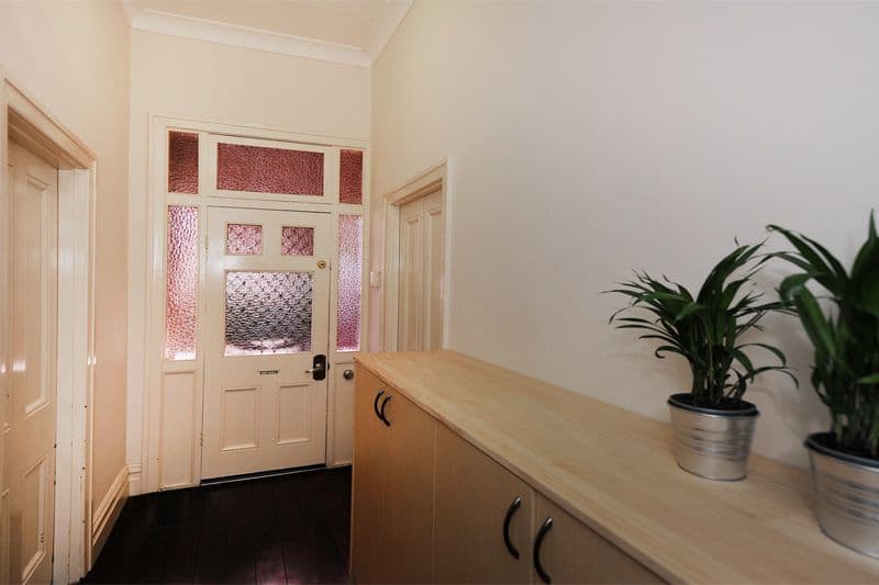 23 Kingston Avenue, WEST PERTH WA 6005, West Perth - Thumbnail 3