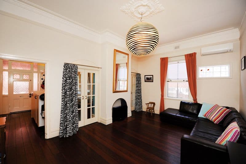 23 Kingston Avenue, WEST PERTH WA 6005, West Perth - Thumbnail 4