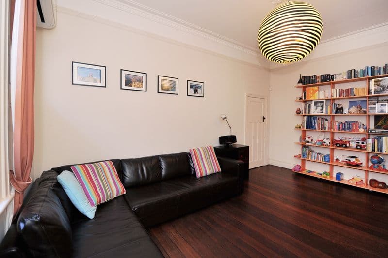 23 Kingston Avenue, WEST PERTH WA 6005, West Perth - Thumbnail 5