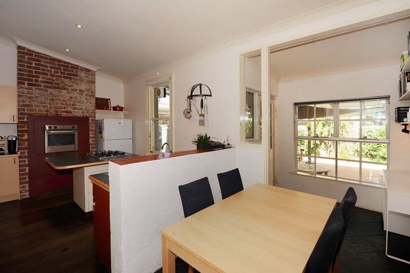 23 Kingston Avenue, WEST PERTH WA 6005, West Perth - Thumbnail 6