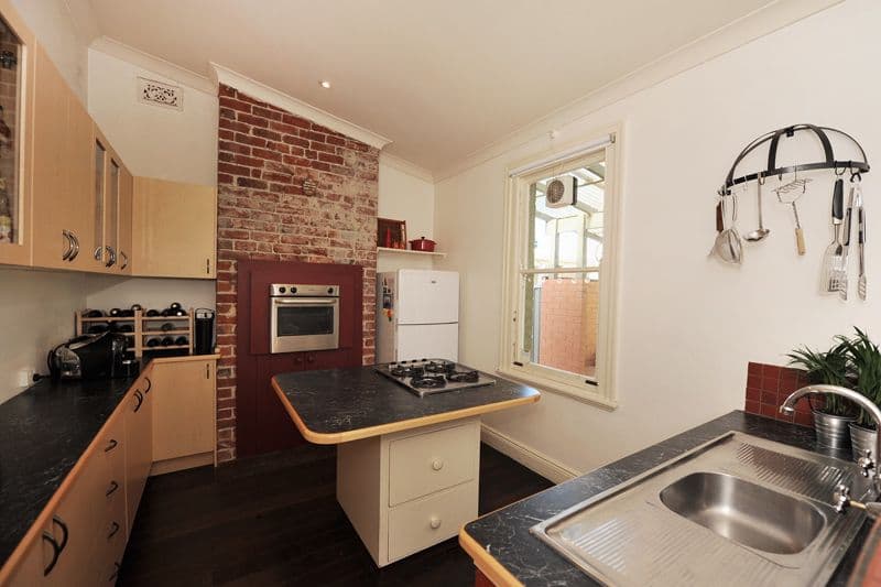 23 Kingston Avenue, WEST PERTH WA 6005, West Perth - Thumbnail 7