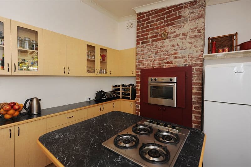 23 Kingston Avenue, WEST PERTH WA 6005, West Perth - Thumbnail 8