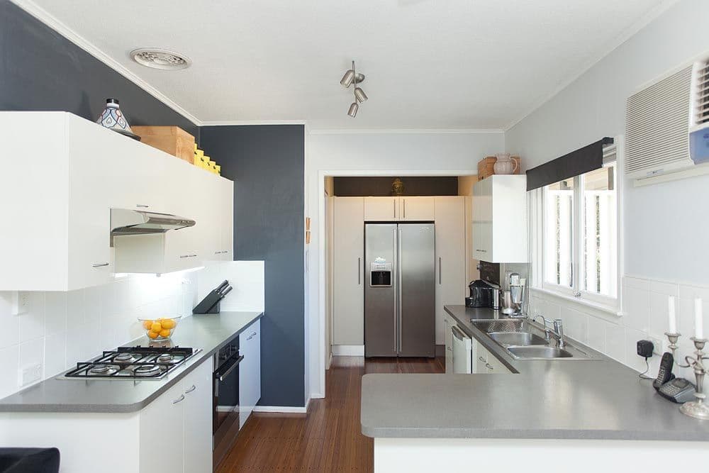 15 quirk Street, The Gap QLD 4061, The Gap - Thumbnail 3