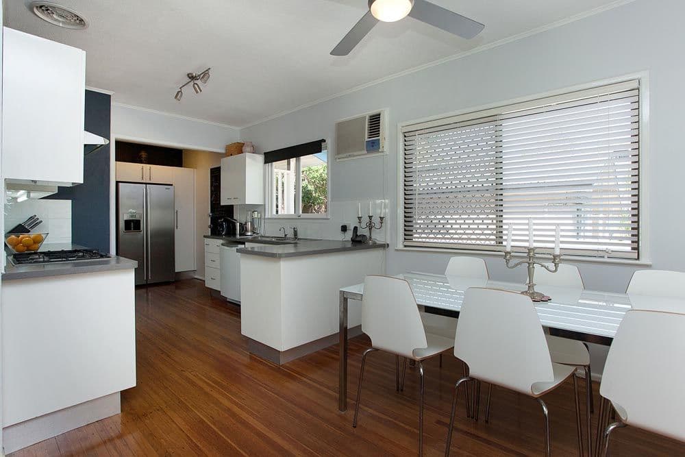 15 quirk Street, The Gap QLD 4061, The Gap - Thumbnail 4