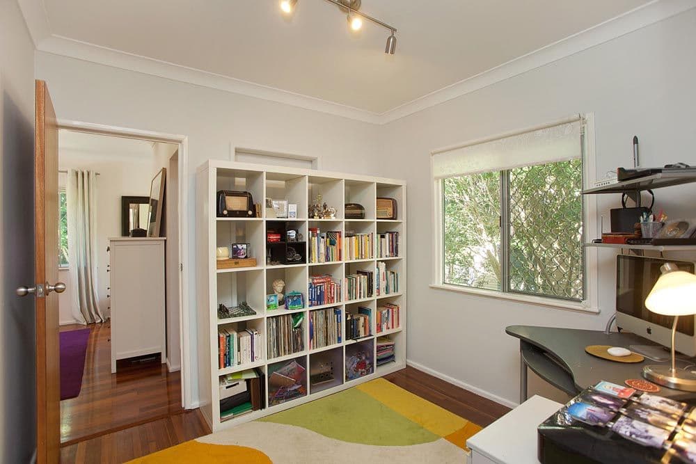 15 quirk Street, The Gap QLD 4061, The Gap - Thumbnail 5
