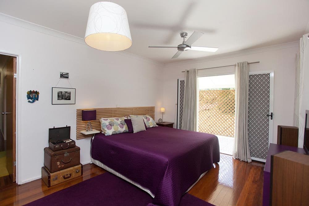 15 quirk Street, The Gap QLD 4061, The Gap - Thumbnail 6