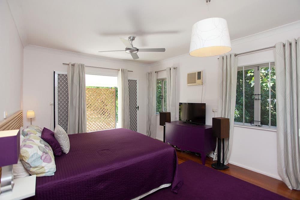 15 quirk Street, The Gap QLD 4061, The Gap - Thumbnail 7