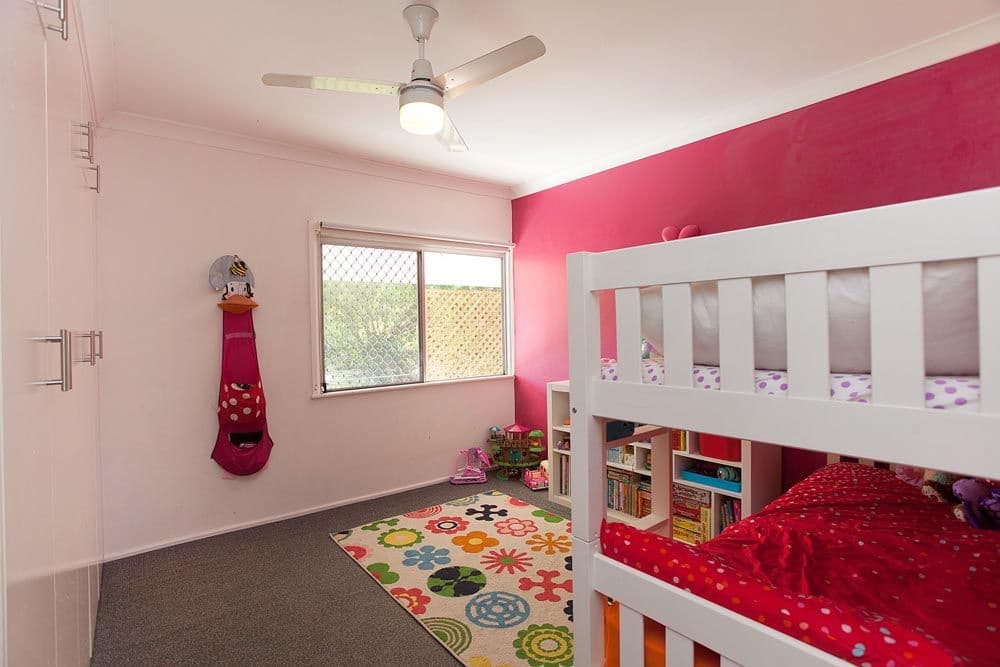 15 quirk Street, The Gap QLD 4061, The Gap - Thumbnail 8