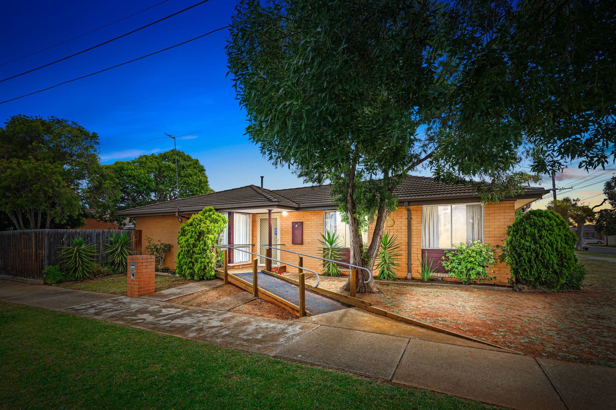 5 Gannet Street, Werribee VIC 3030, Werribee - Image 1