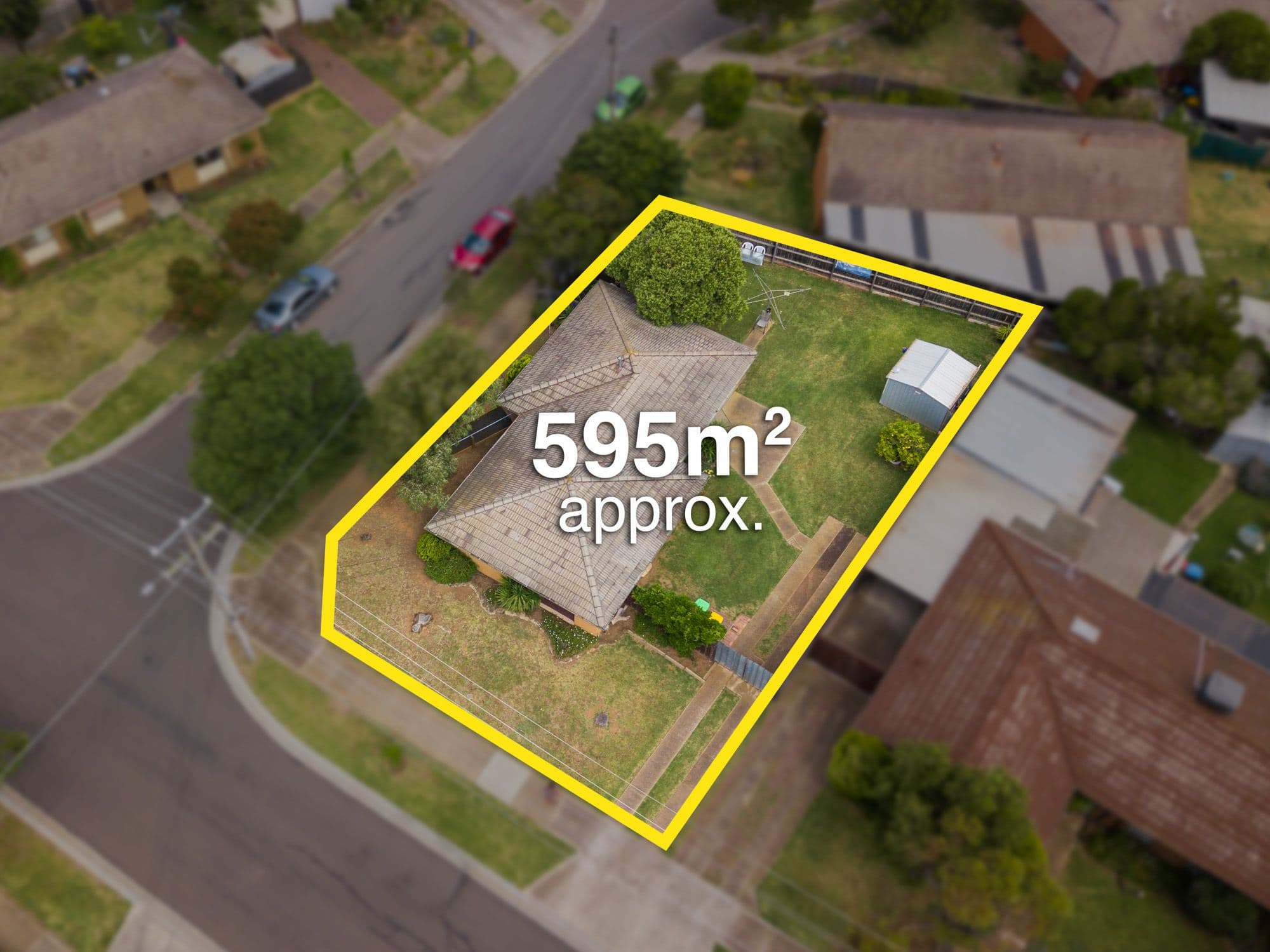 5 Gannet Street, Werribee VIC 3030, Werribee - Thumbnail 2