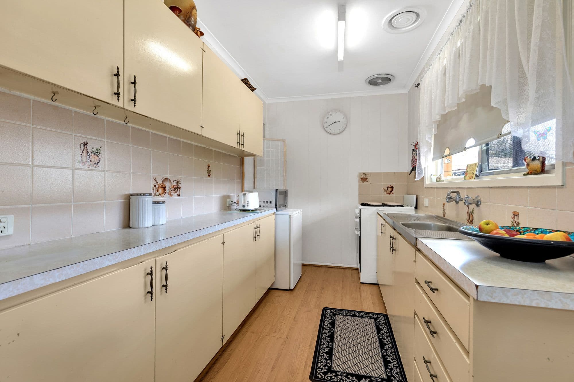 5 Gannet Street, Werribee VIC 3030, Werribee - Thumbnail 3