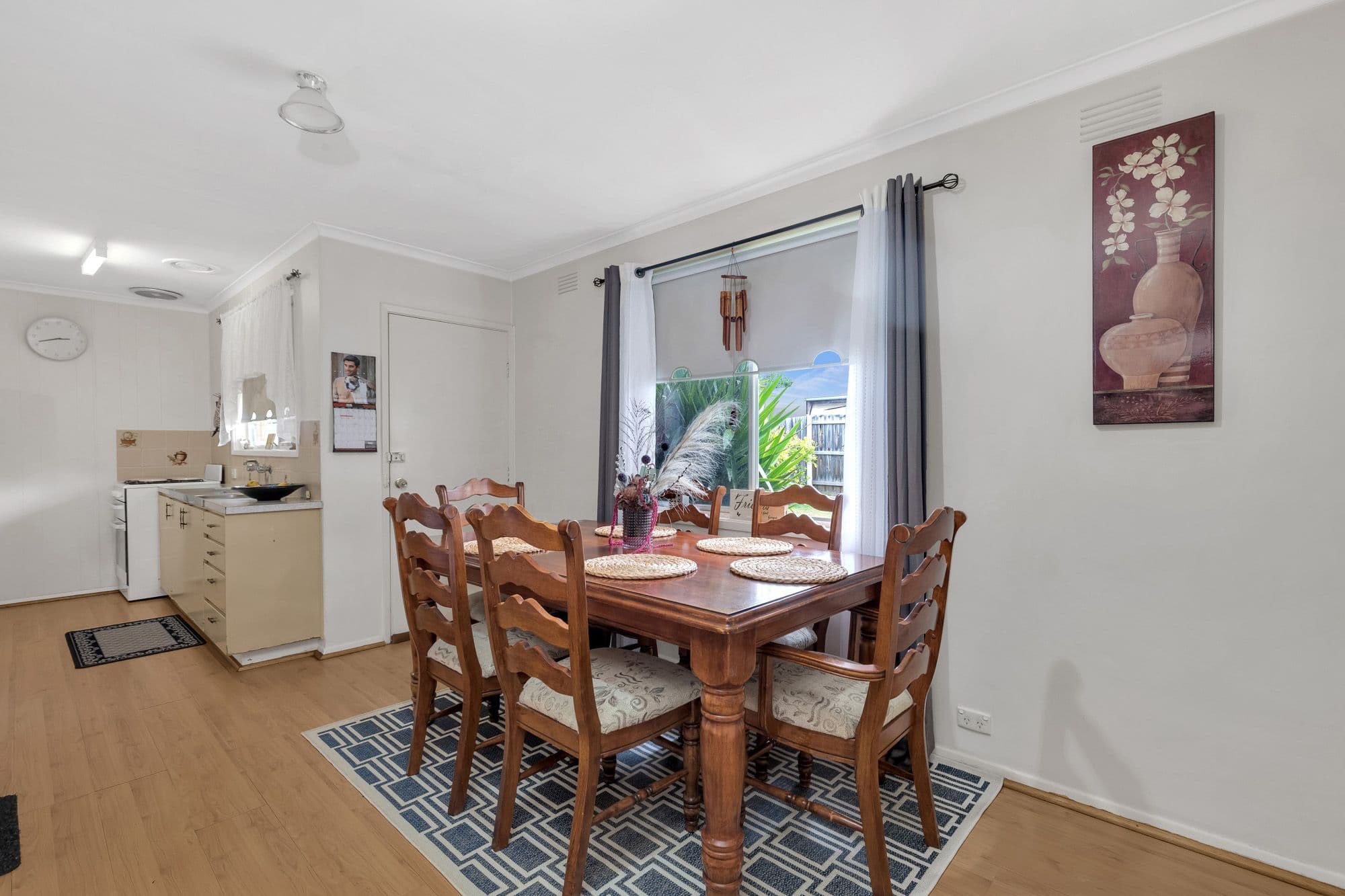 5 Gannet Street, Werribee VIC 3030, Werribee - Thumbnail 4