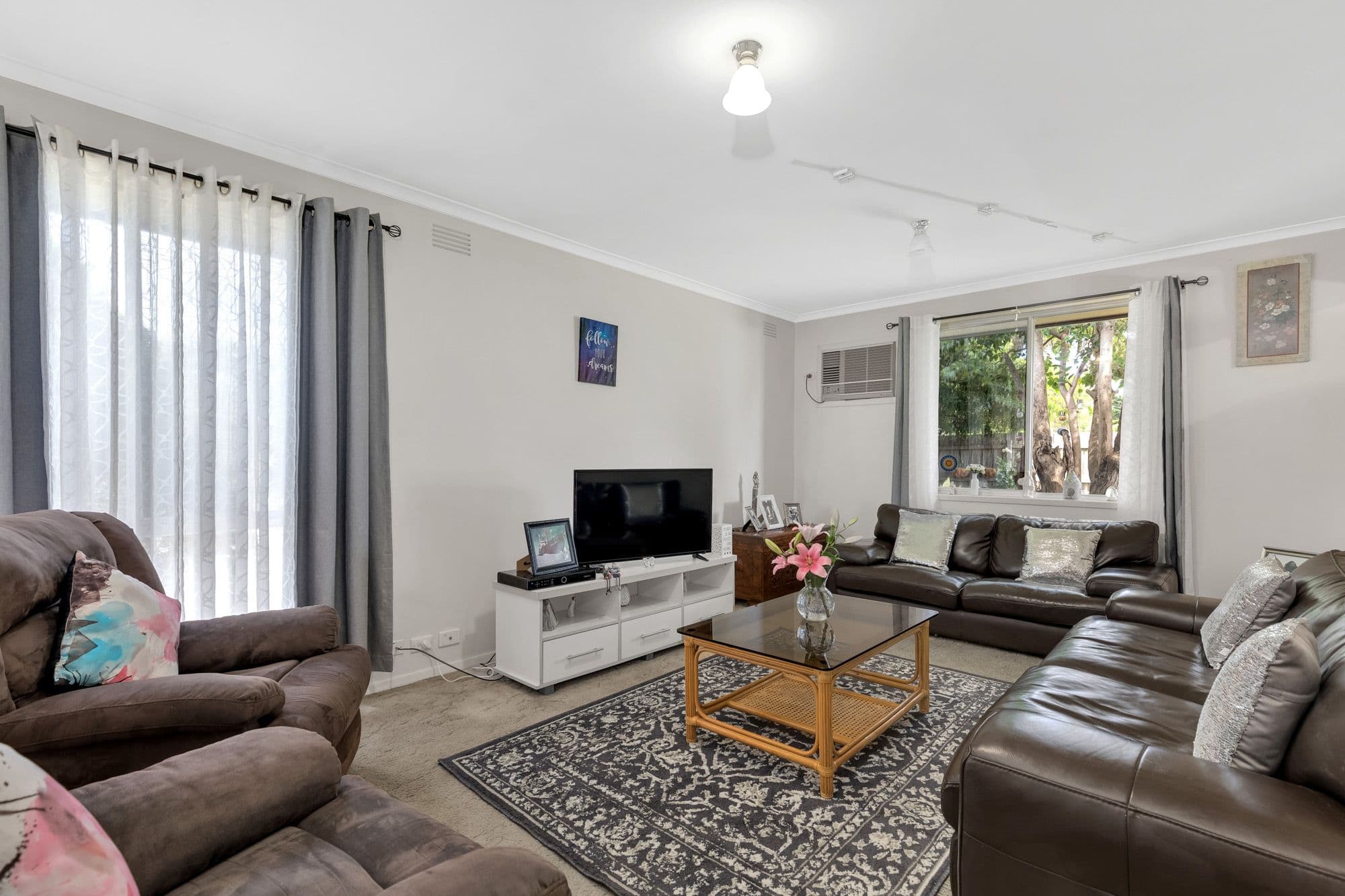 5 Gannet Street, Werribee VIC 3030, Werribee - Thumbnail 5