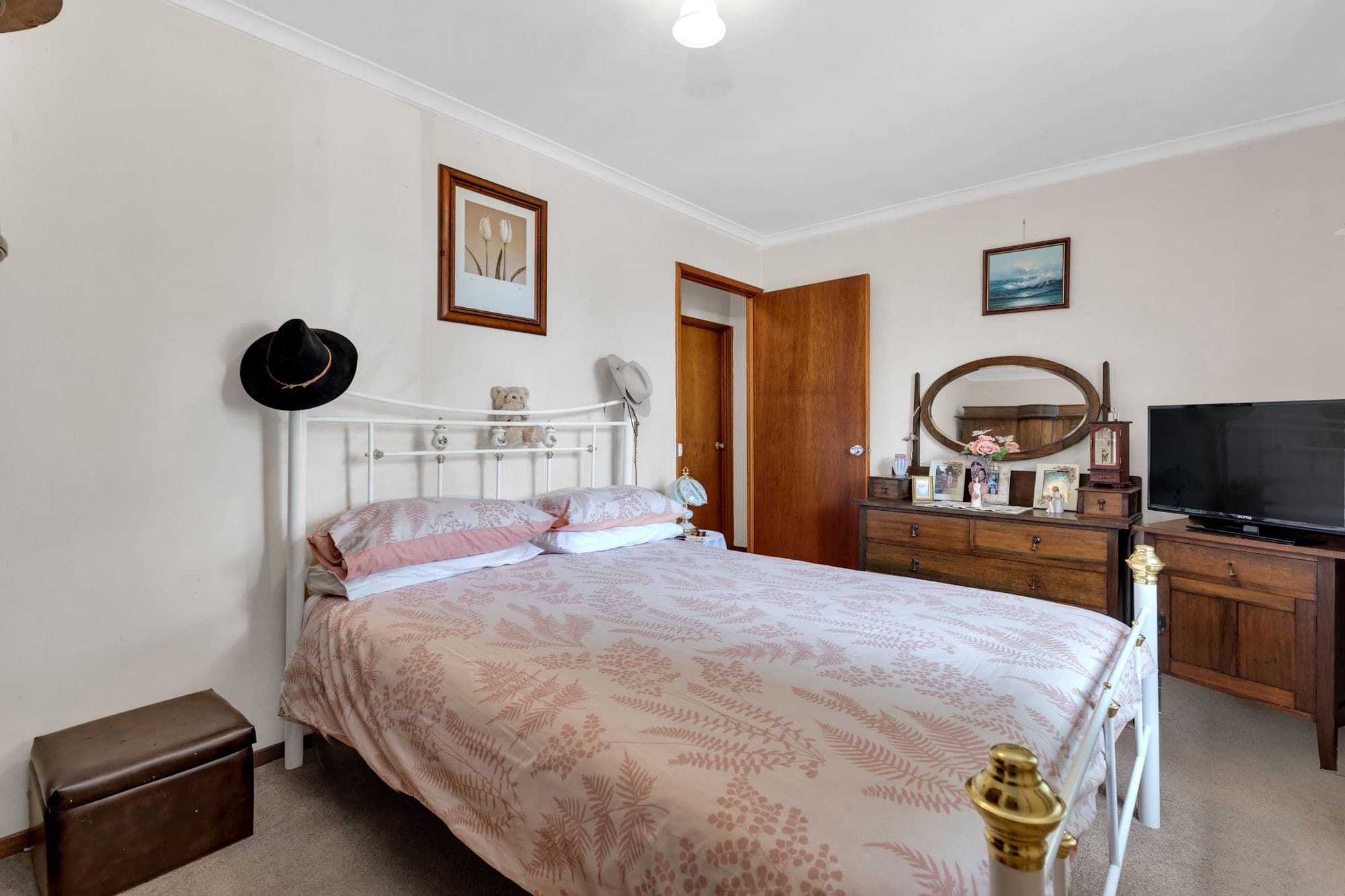 5 Gannet Street, Werribee VIC 3030, Werribee - Thumbnail 6