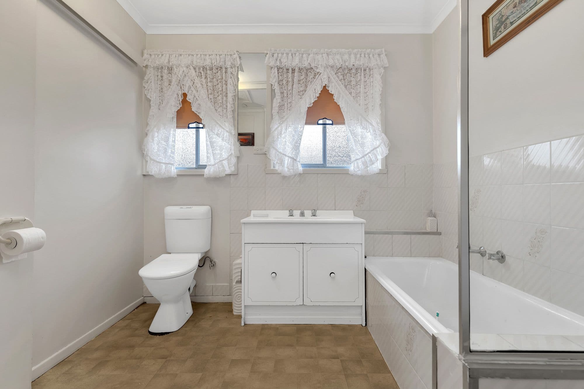 5 Gannet Street, Werribee VIC 3030, Werribee - Thumbnail 7