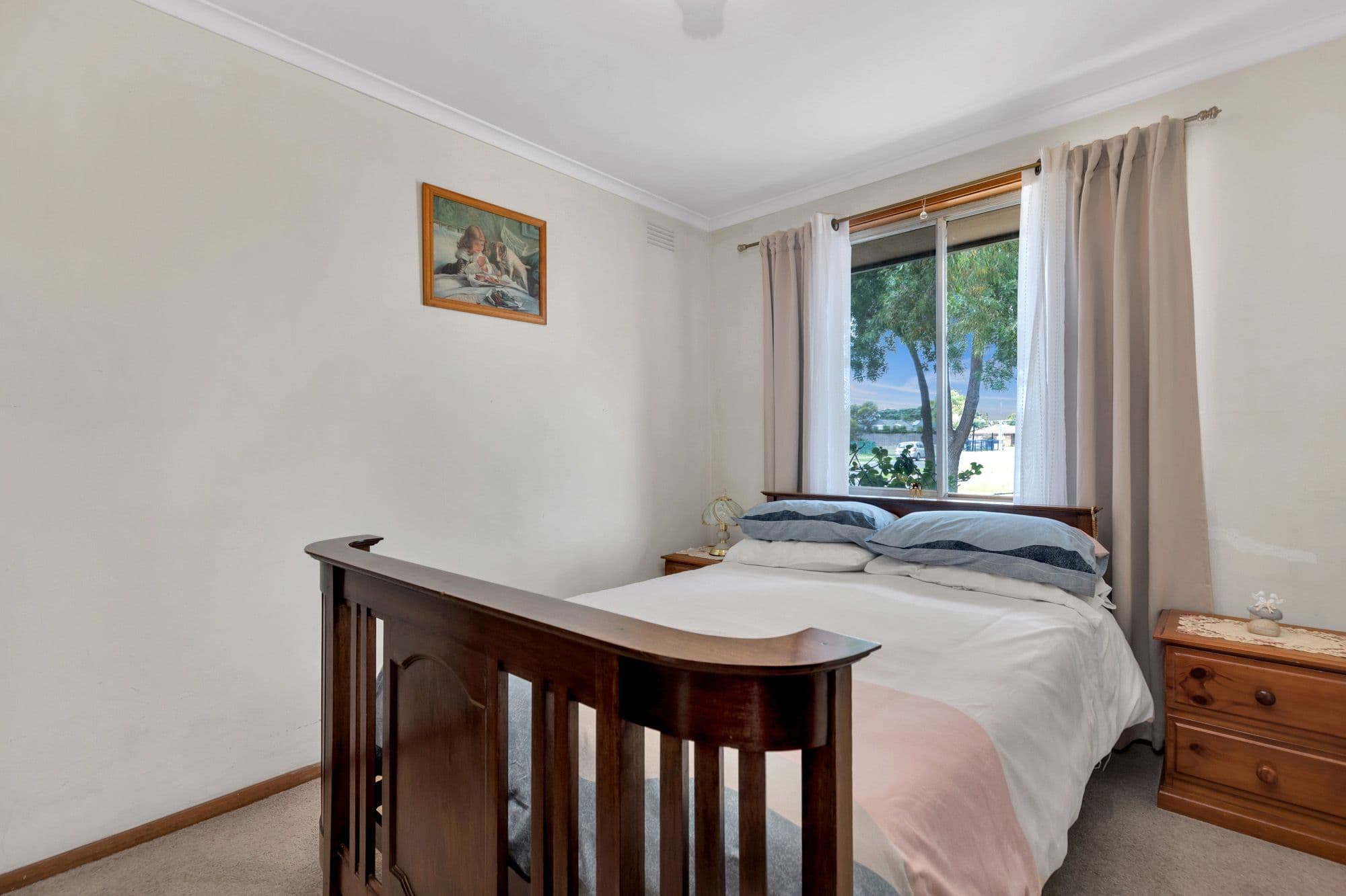 5 Gannet Street, Werribee VIC 3030, Werribee - Thumbnail 8