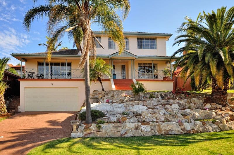 5 Von Nida Place, MENAI NSW 2234, Menai - Image 1