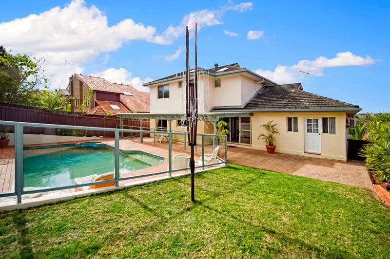5 Von Nida Place, MENAI NSW 2234, Menai - Thumbnail 2