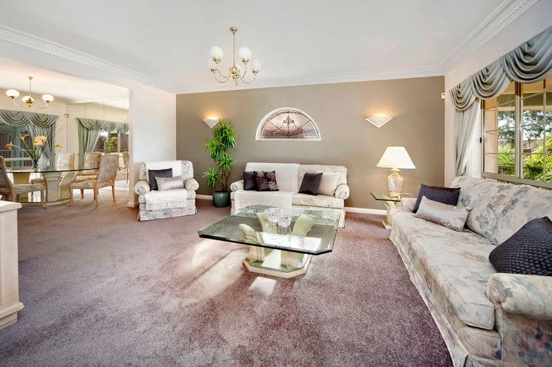 5 Von Nida Place, MENAI NSW 2234, Menai - Thumbnail 3