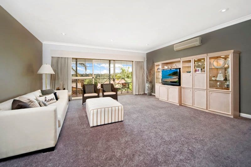 5 Von Nida Place, MENAI NSW 2234, Menai - Thumbnail 4