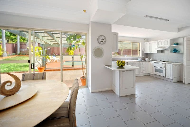 5 Von Nida Place, MENAI NSW 2234, Menai - Thumbnail 5