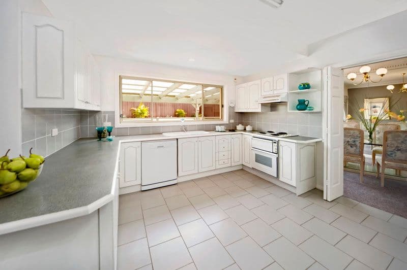 5 Von Nida Place, MENAI NSW 2234, Menai - Thumbnail 6
