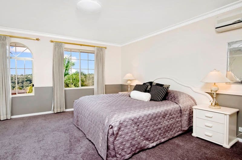 5 Von Nida Place, MENAI NSW 2234, Menai - Thumbnail 7