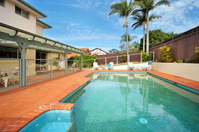 5 Von Nida Place, MENAI NSW 2234, Menai - Thumbnail 8