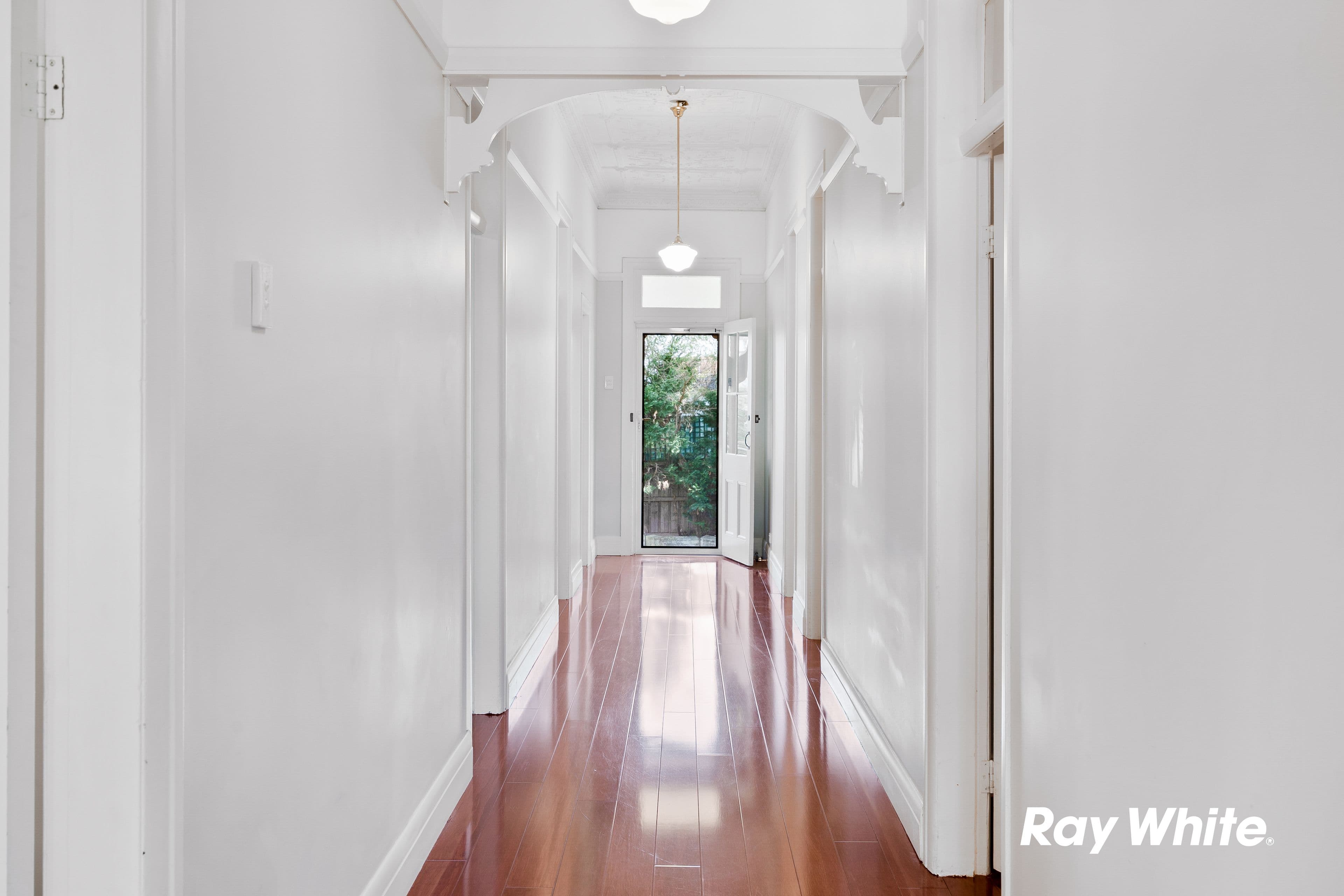 82-84 Hill End Road, Doonside NSW 2767, Doonside - Image 1