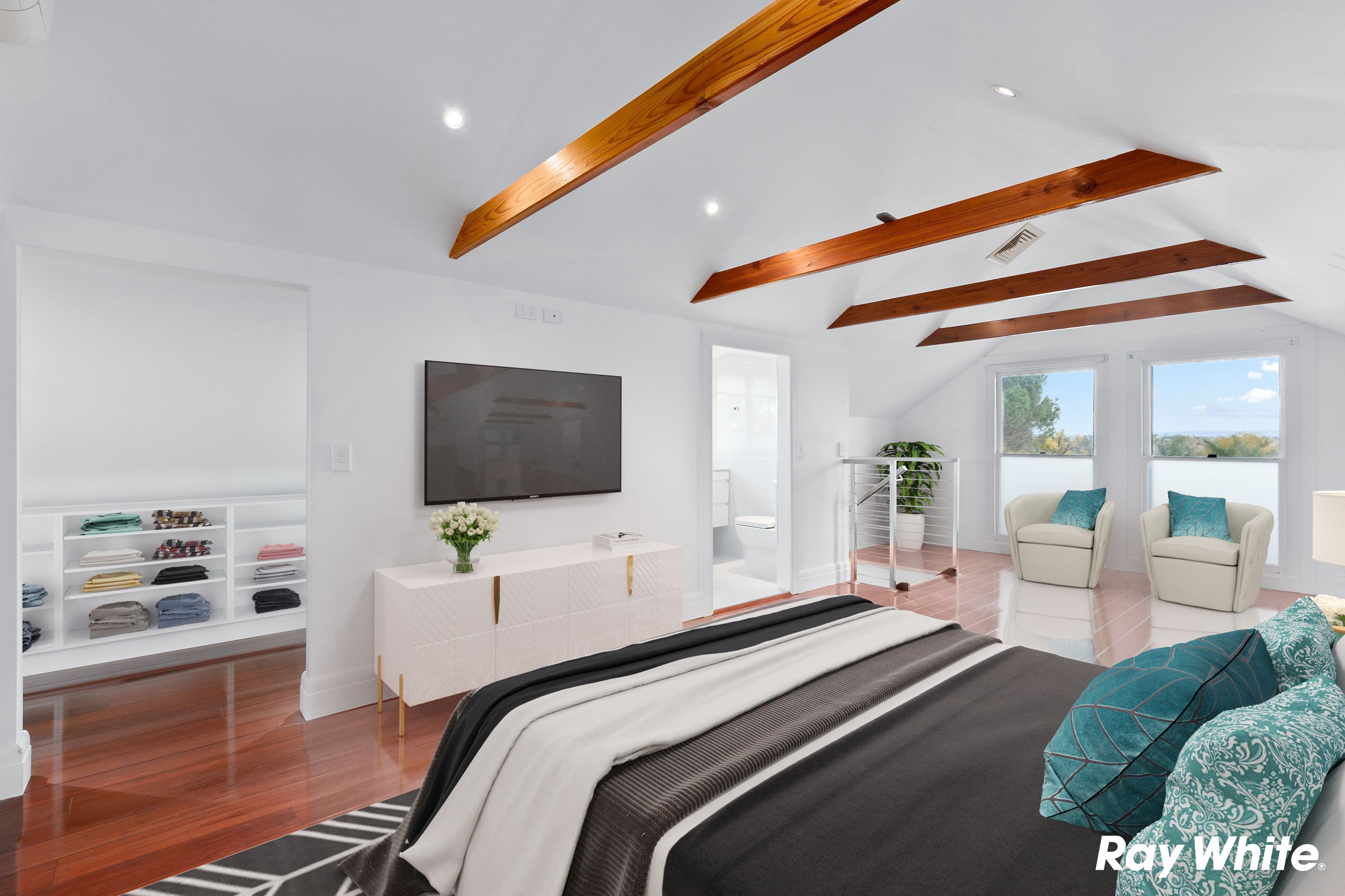 82-84 Hill End Road, Doonside NSW 2767, Doonside - Thumbnail 2