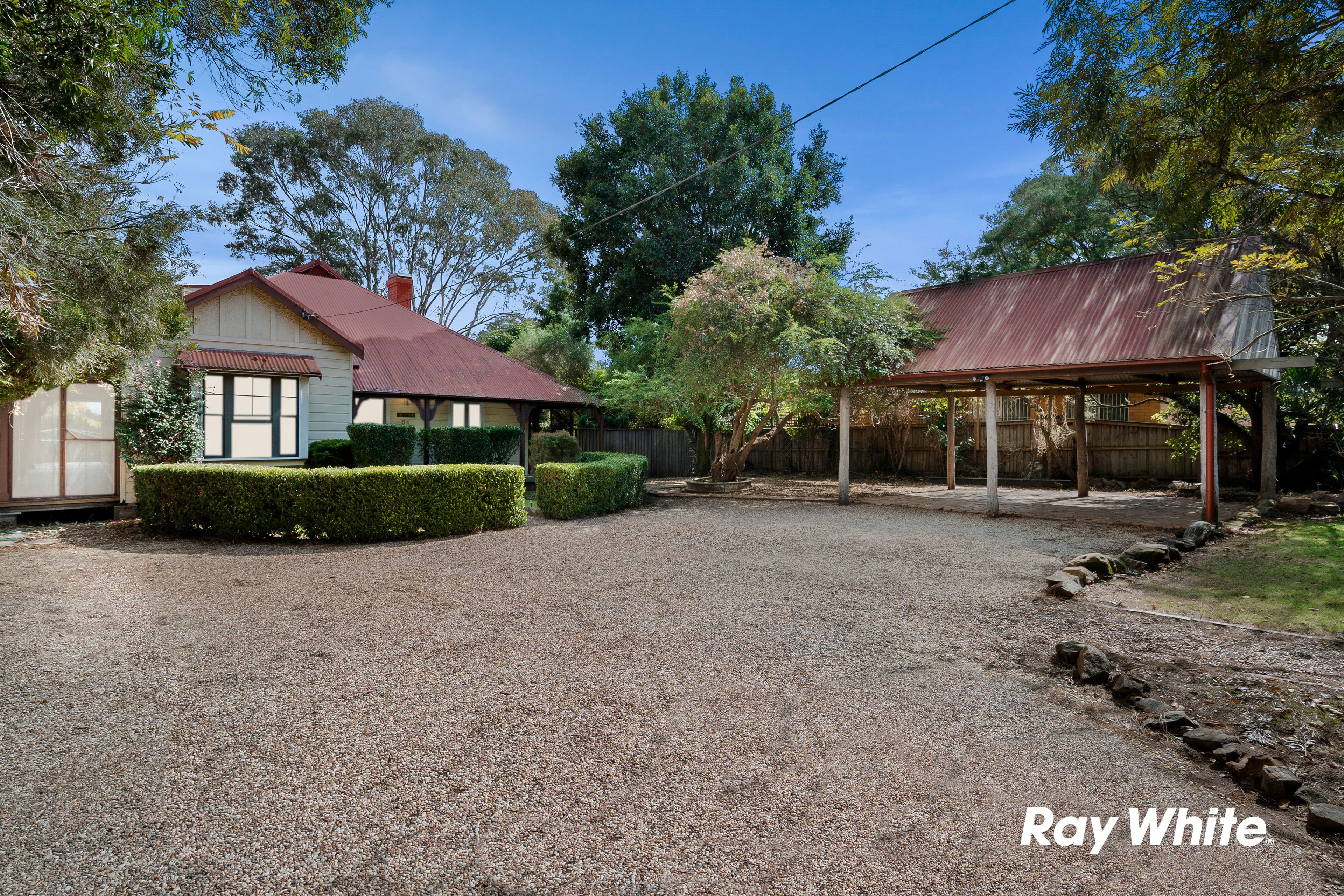 82-84 Hill End Road, Doonside NSW 2767, Doonside - Thumbnail 3