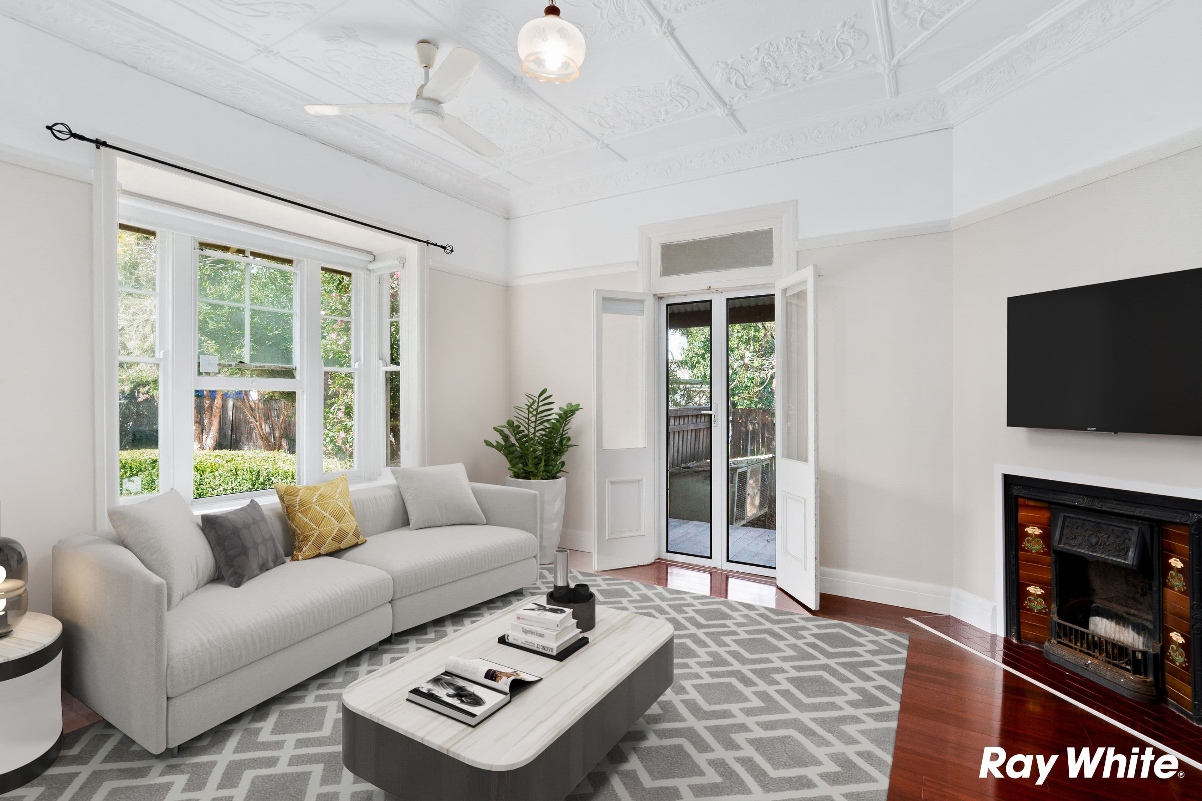 82-84 Hill End Road, Doonside NSW 2767, Doonside - Thumbnail 4