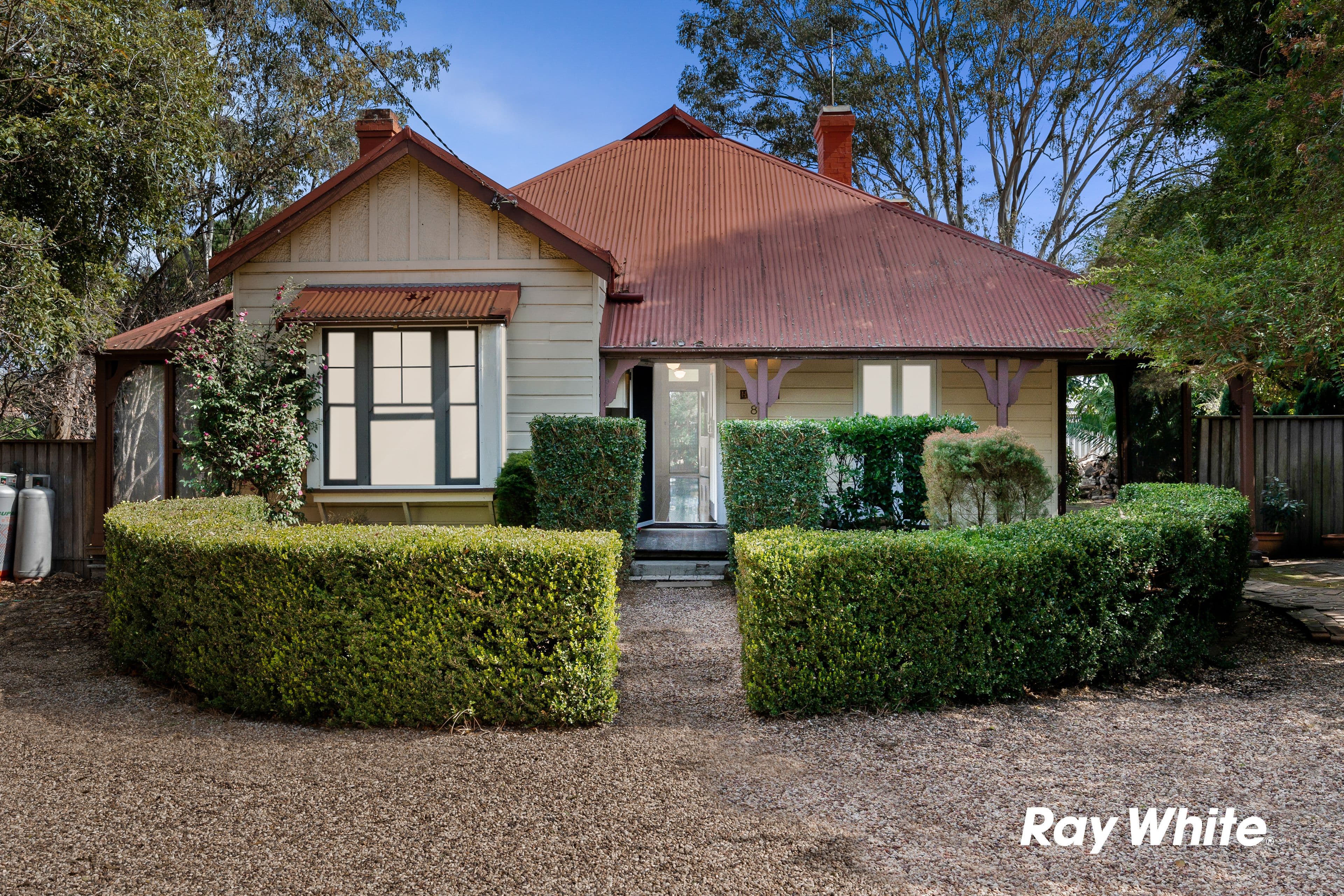 82-84 Hill End Road, Doonside NSW 2767, Doonside - Thumbnail 5