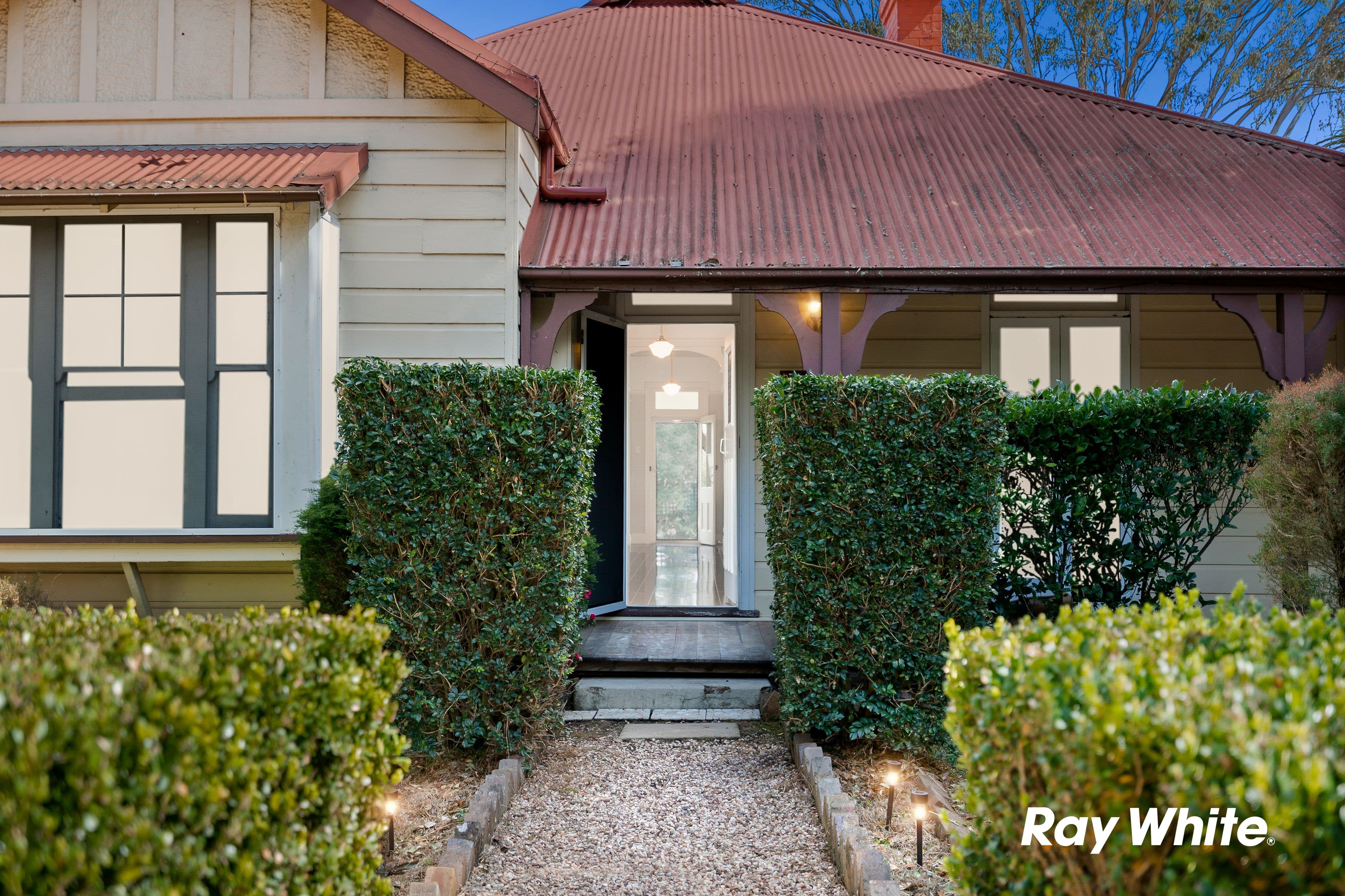 82-84 Hill End Road, Doonside NSW 2767, Doonside - Thumbnail 6