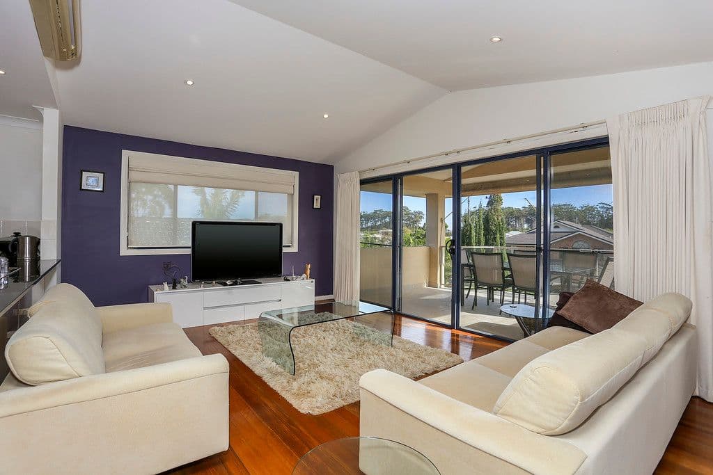 69 Bonito Street, Corlette - Thumbnail 2