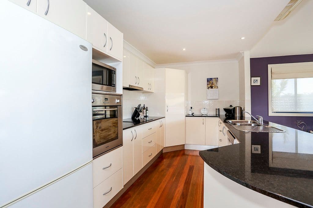 69 Bonito Street, Corlette - Thumbnail 3