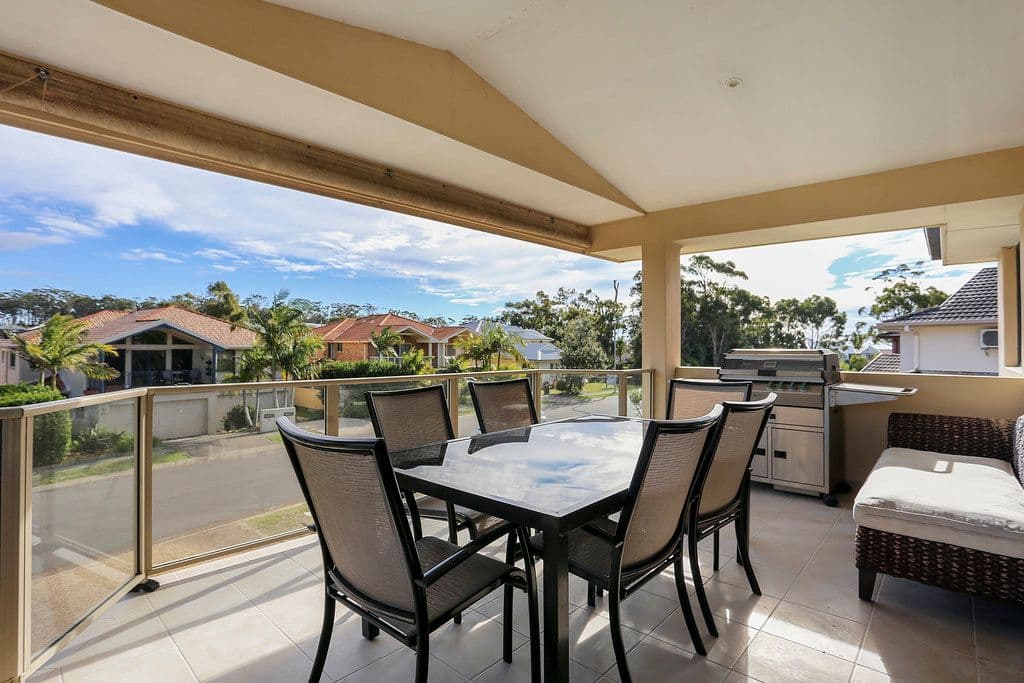 69 Bonito Street, Corlette - Thumbnail 4