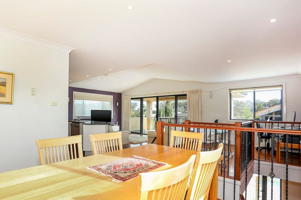 69 Bonito Street, Corlette - Thumbnail 5