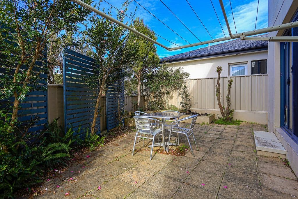 69 Bonito Street, Corlette - Thumbnail 6