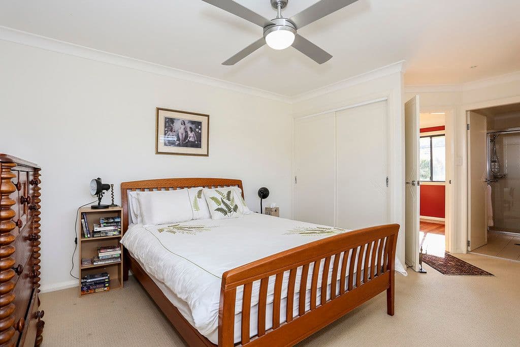 69 Bonito Street, Corlette - Thumbnail 7