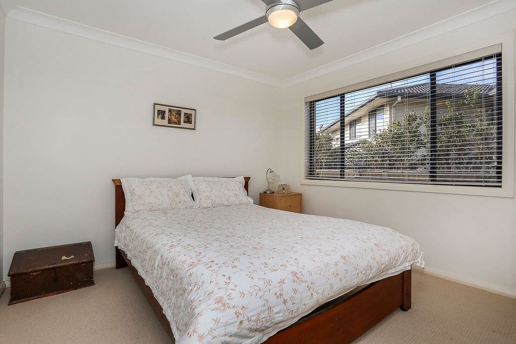 69 Bonito Street, Corlette - Thumbnail 8