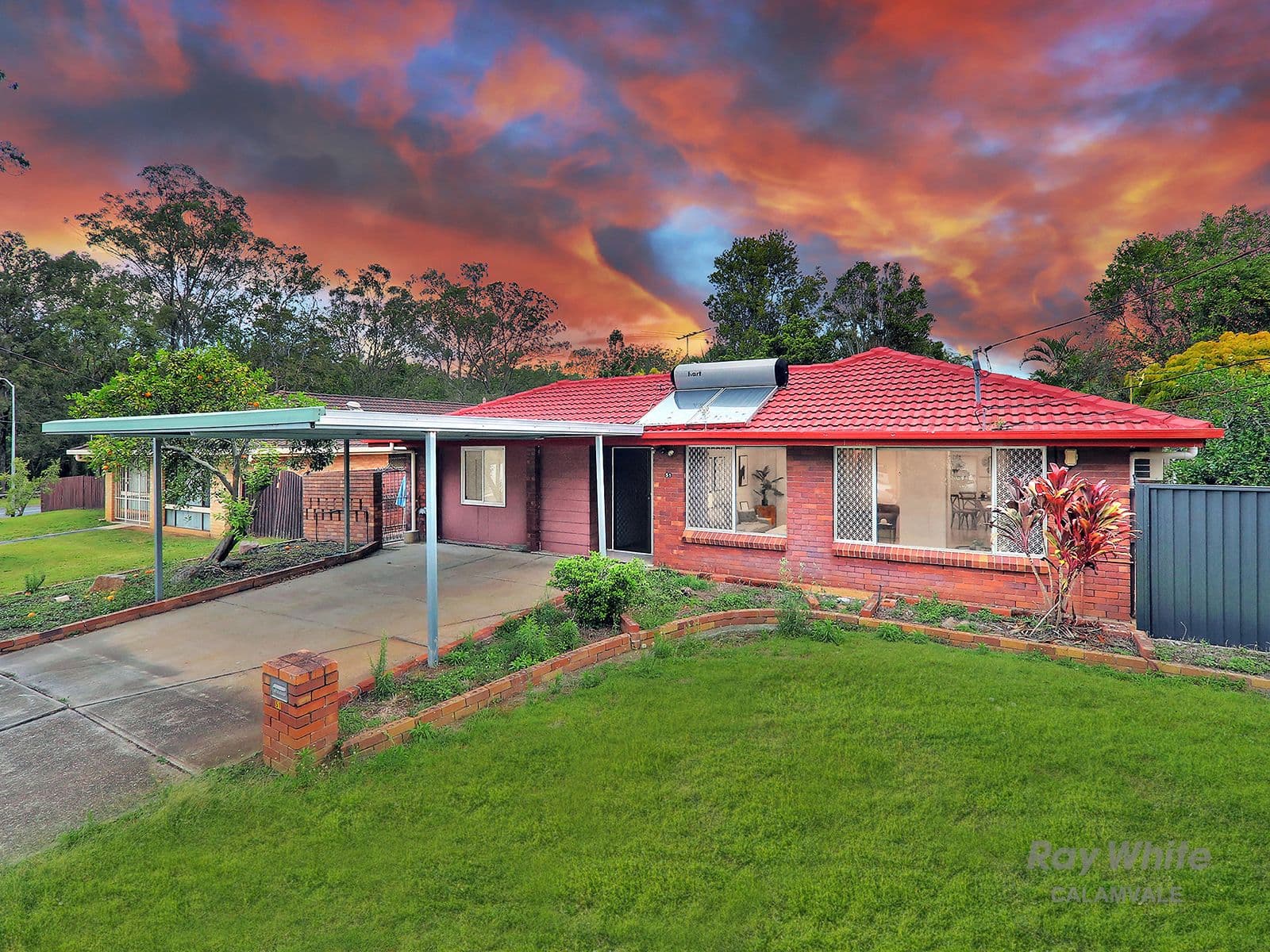 51 Delafield Street, Sunnybank QLD 4109, Sunnybank - Image 1
